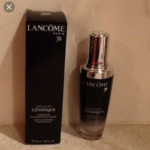 Lancome Genifique